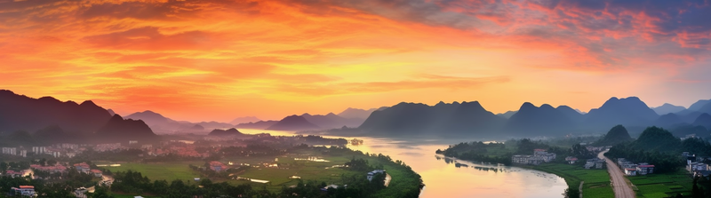 丘陵起伏地形户外景色景点实拍摄影图,高清,摄影图,摄影图片,图片大全,摄影图免费下载